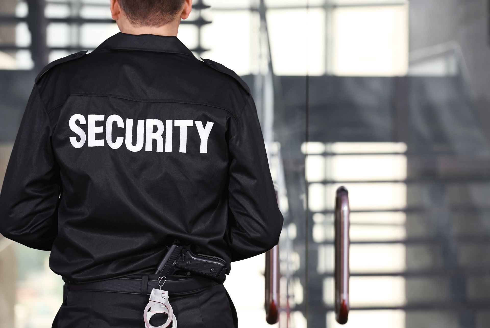 sala-de-evenimente-01