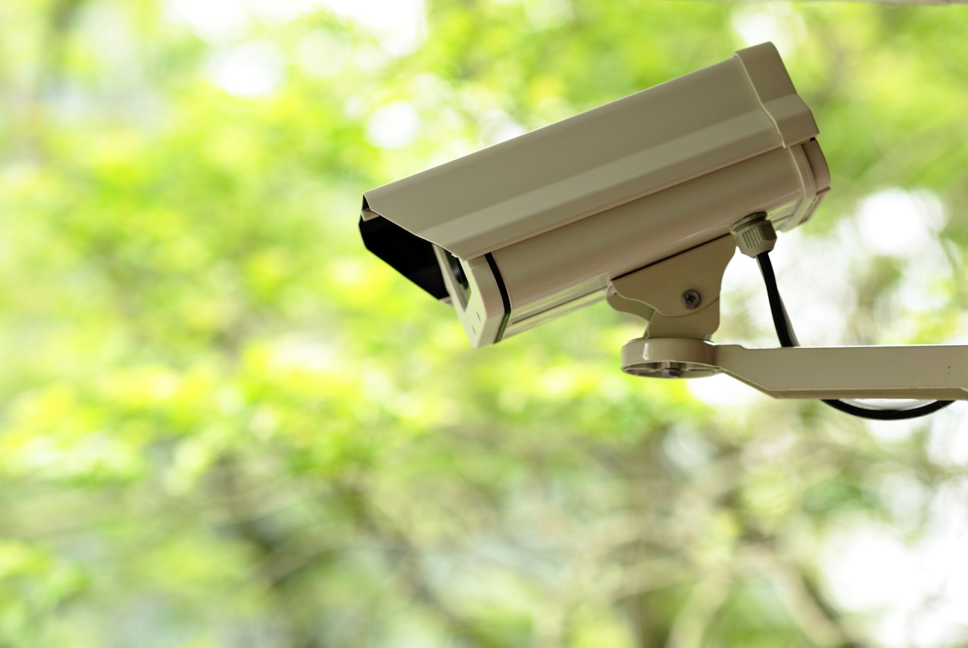 sala-de-evenimente-01